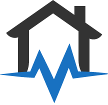 Fond Du Lac Waterproofing