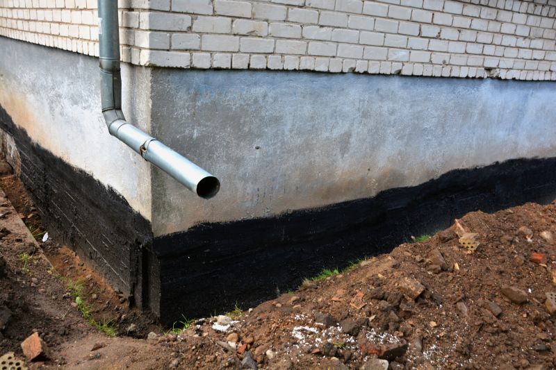 Drainage System Professionals